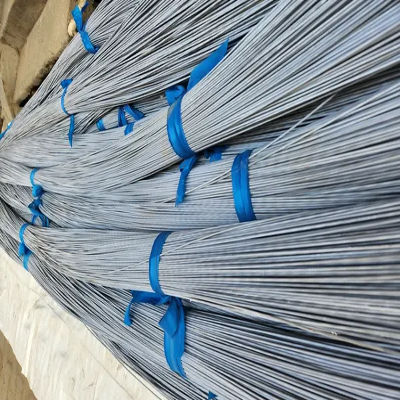 Corrosion Resistance